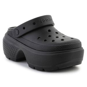Crocs  Stomp Clog