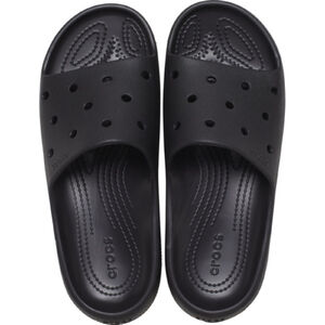 Crocs  Classic Slide v2