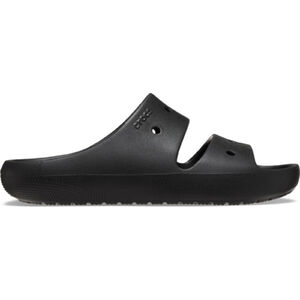 Crocs  Classic Sandal v2
