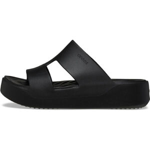 Crocs  Getaway Platform H-Strap