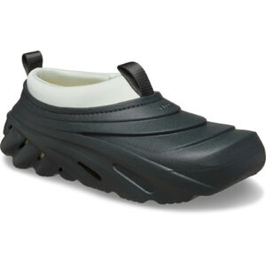 Crocs  Echo Storm