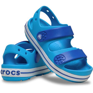 Crocs  Crocband Cruiser Sandal K