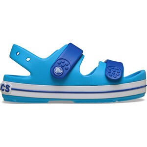 Crocs  Crocband Cruiser Sandal T