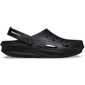 Crocs  Off Grid Clog