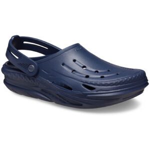 Crocs  Off Grid Clog