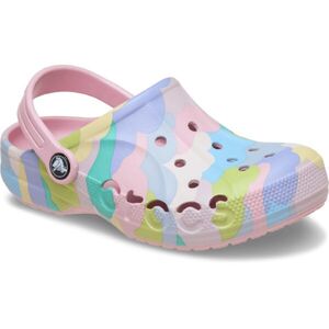 Crocs  Baya Seasonal Printed Clog T