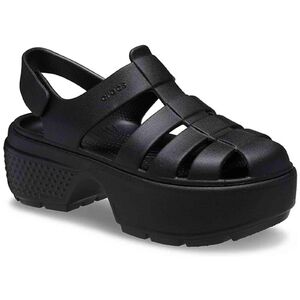 Crocs  Stomp Fisherman Sandal