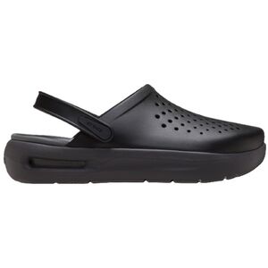 Crocs  InMotion Clog