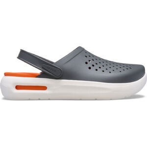 Crocs  InMotion Clog