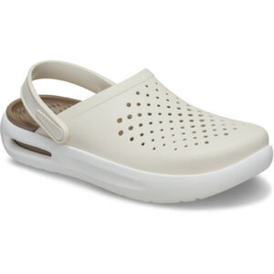 Crocs  InMotion Clog