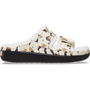 Crocs  Squishmallows Cam Czzzy Sandl