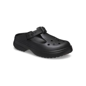 Crocs  Classic Mary Jane Clog