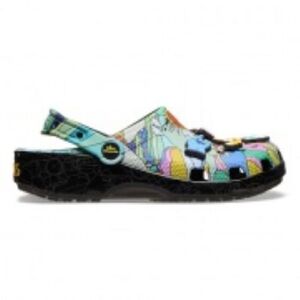 Crocs  Beatles Classic Clog