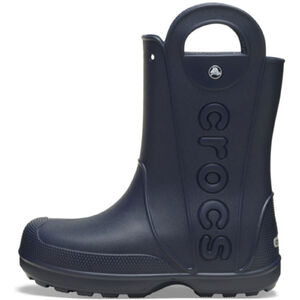 Crocs  Handle It Rain Boot