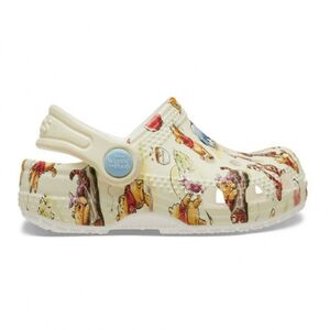 Crocs  WTP Littles Clog Mlt