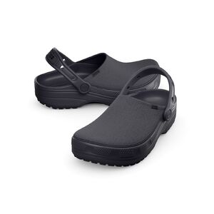 Crocs  Classic Crafted Clog