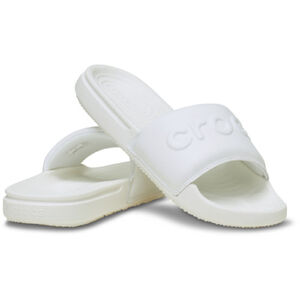 Crocs  Crocs All Day Slide W