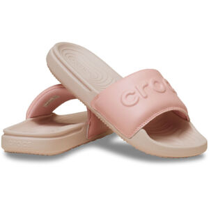 Crocs  Crocs All Day Slide W