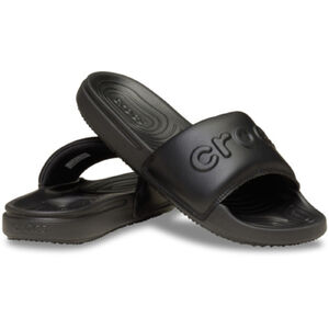 Crocs  Crocs All Day Slide M