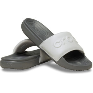 Crocs  Crocs All Day Slide M