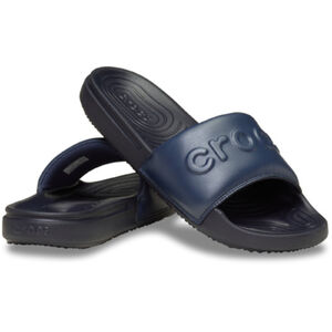 Crocs  Crocs All Day Slide M