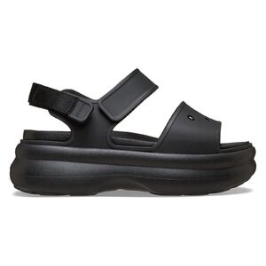 Crocs  Soho Y Strap Sandal