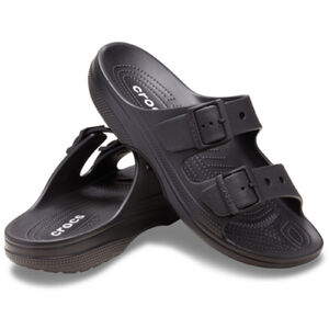 Crocs  Saturday Sandal M