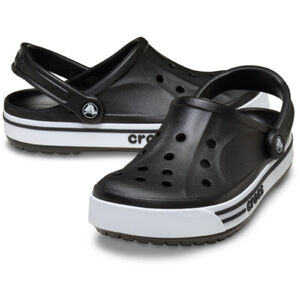 Crocs  Bayaband Sport Clog