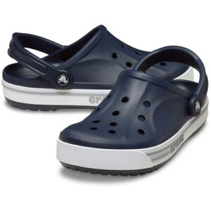 Crocs  Bayaband Sport Clog