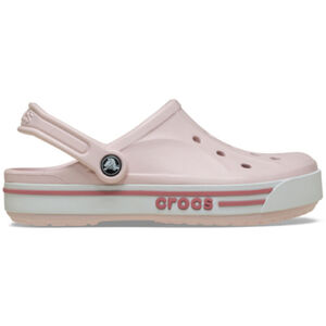 Crocs  Bayaband Sport Clog