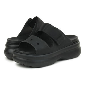 Crocs  Soho Two Strap Sandal