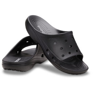 Crocs  Saturday Slide M