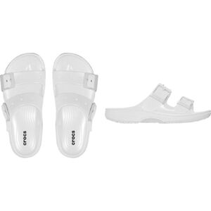 Crocs  Saturday Sandal W