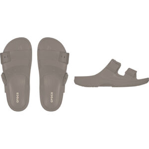 Crocs  Saturday Sandal W