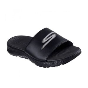 Skechers  GO CONSISTENT SANDAL 2.0 - CU