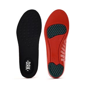 DRK Védőfelszerelés COMFORT GEL INSOLE