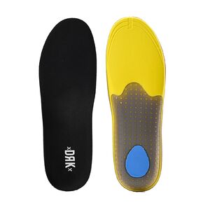 DRK Védőfelszerelés CUSHIONED INSOLE