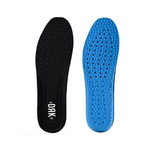 DRK Védőfelszerelés COMFORT HI-POLY INSOLE