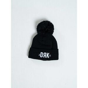 DRK Sapka BRISTOL BEANIE KIDS