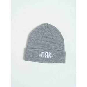 DRK Sapka MORGAN KIDS BEANIE