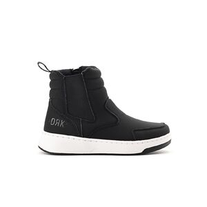 DRK Utcai cipő CINDY K