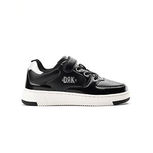 DRK Utcai cipő GINNY K