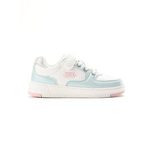 DRK Utcai cipő GINNY K