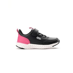 DRK Utcai cipő SWITCH K COLD