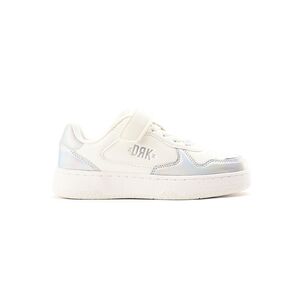 DRK Utcai cipő VIBE K