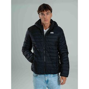 DRK Kabát, dzseki FRANCO