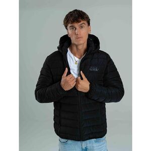 DRK Kabát, dzseki RANGER