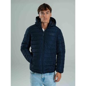 DRK Kabát, dzseki RANGER