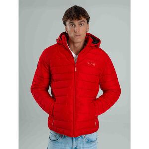 DRK Kabát, dzseki RANGER