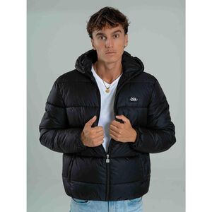 DRK Kabát, dzseki DYLAN